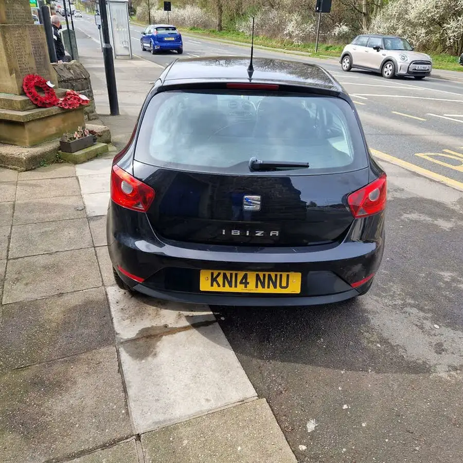 2014-seat-ibiza-14-toca-16v-85ps-hatchback-5d-big-7
