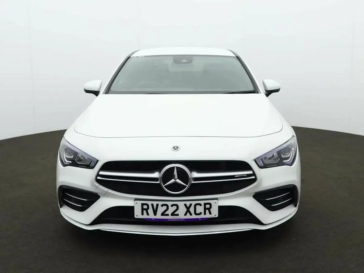 2022-mercedes-benz-cla-20-cla-35-amg-coupe-4d-big-1