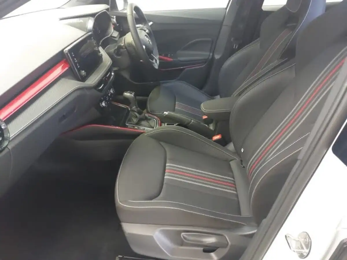 2024-skoda-fabia-10-tsi-monte-carlo-edition-dsg-big-4