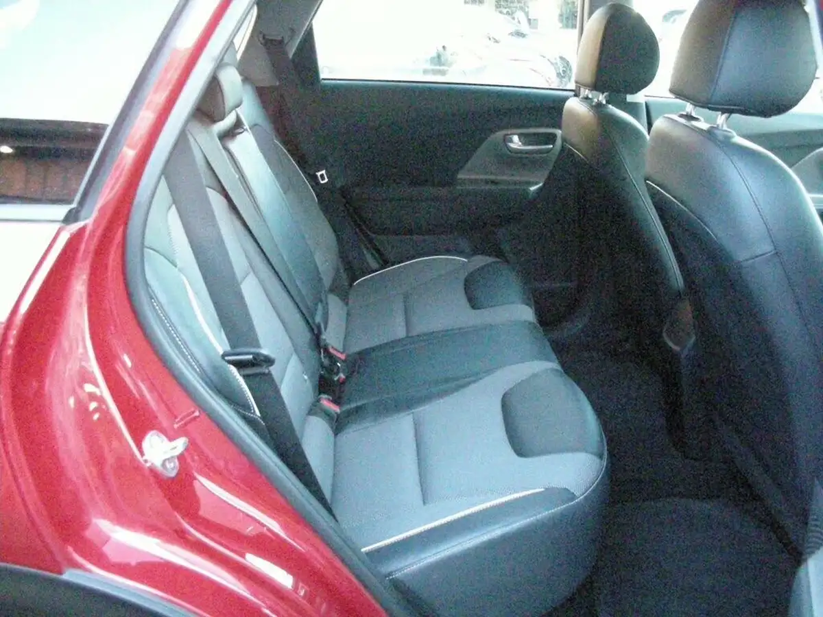 2022-kia-e-niro-ev-2-64-big-14
