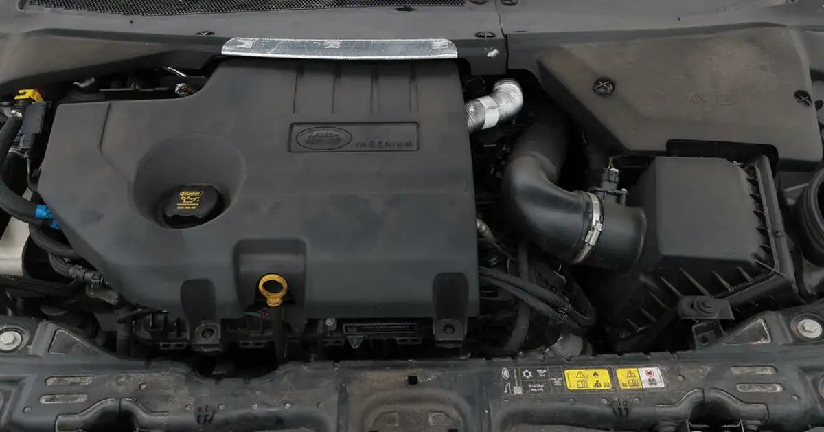 2022-land-rover-range-rover-evoque-20-d200-r-dynamic-s-big-19