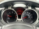 2012-nissan-juke-15td-acenta-premium-small-33
