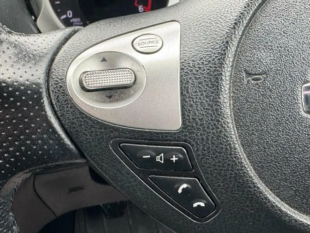 2012-nissan-juke-15td-acenta-premium-big-22