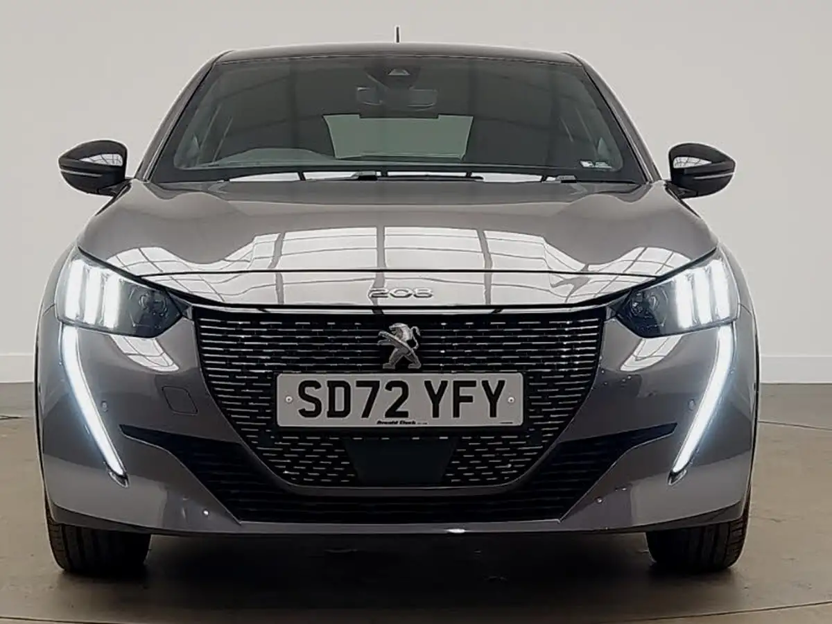 2022-peugeot-208-12-puretech-gt-premium-100bhp-big-11