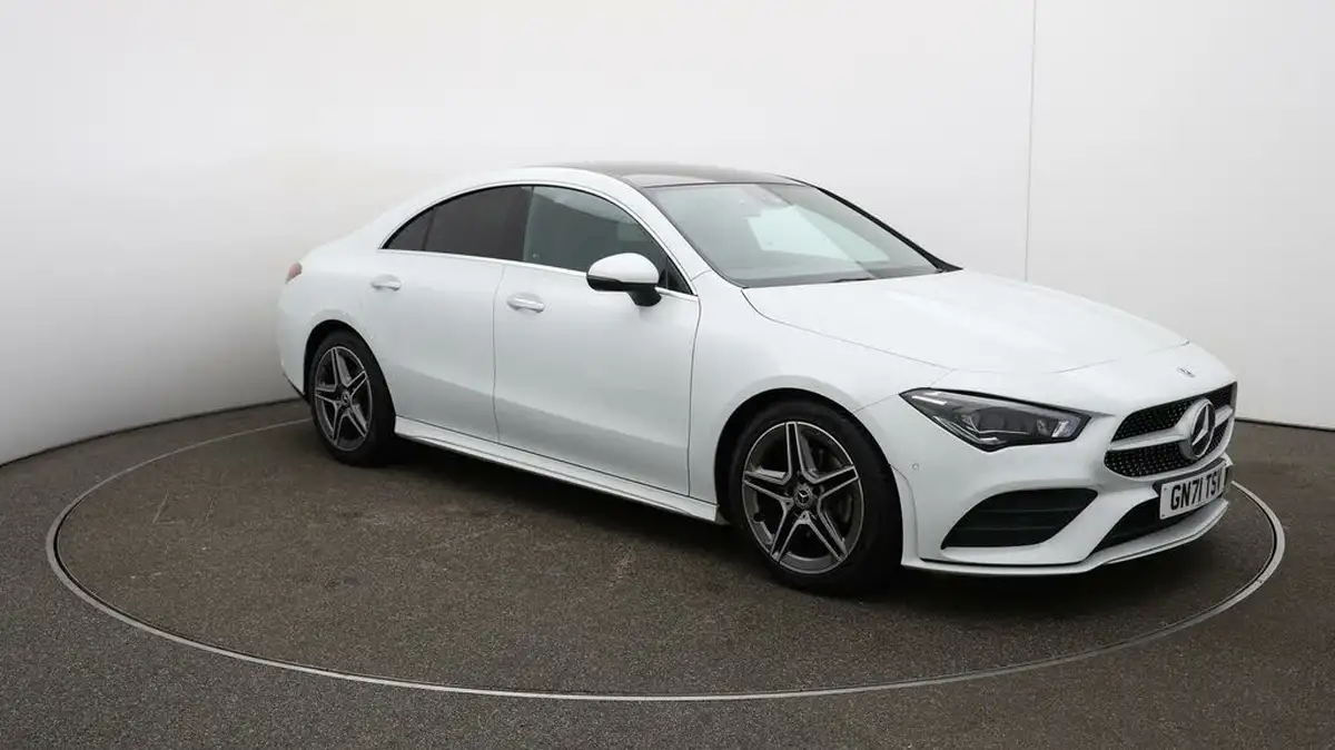 2022-mercedes-benz-cla-13-cla-180-amg-line-premium-plus-coupe-4d-big-1