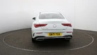 2022-mercedes-benz-cla-13-cla-180-amg-line-premium-plus-coupe-4d-small-53