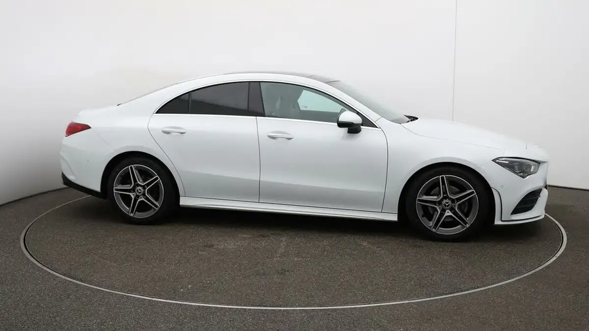 2022-mercedes-benz-cla-13-cla-180-amg-line-premium-plus-coupe-4d-big-42