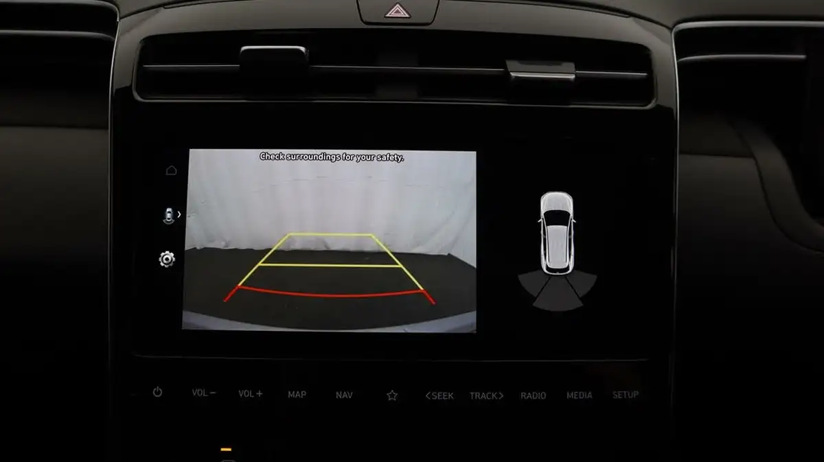 2023-hyundai-tucson-16-t-gdi-se-connect-150ps-big-23