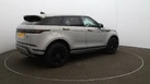 2022-land-rover-range-rover-evoque-20-d200-r-dynamic-s-small-47