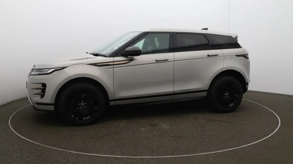 2022-land-rover-range-rover-evoque-20-d200-r-dynamic-s-big-60