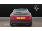 2020-peugeot-3008-suv-16-puretech-gt-premium-180bhp-ss-eat8-small-5