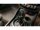 2020-mini-clubman-20-cooper-s-classic-192bhp-auto-small-12