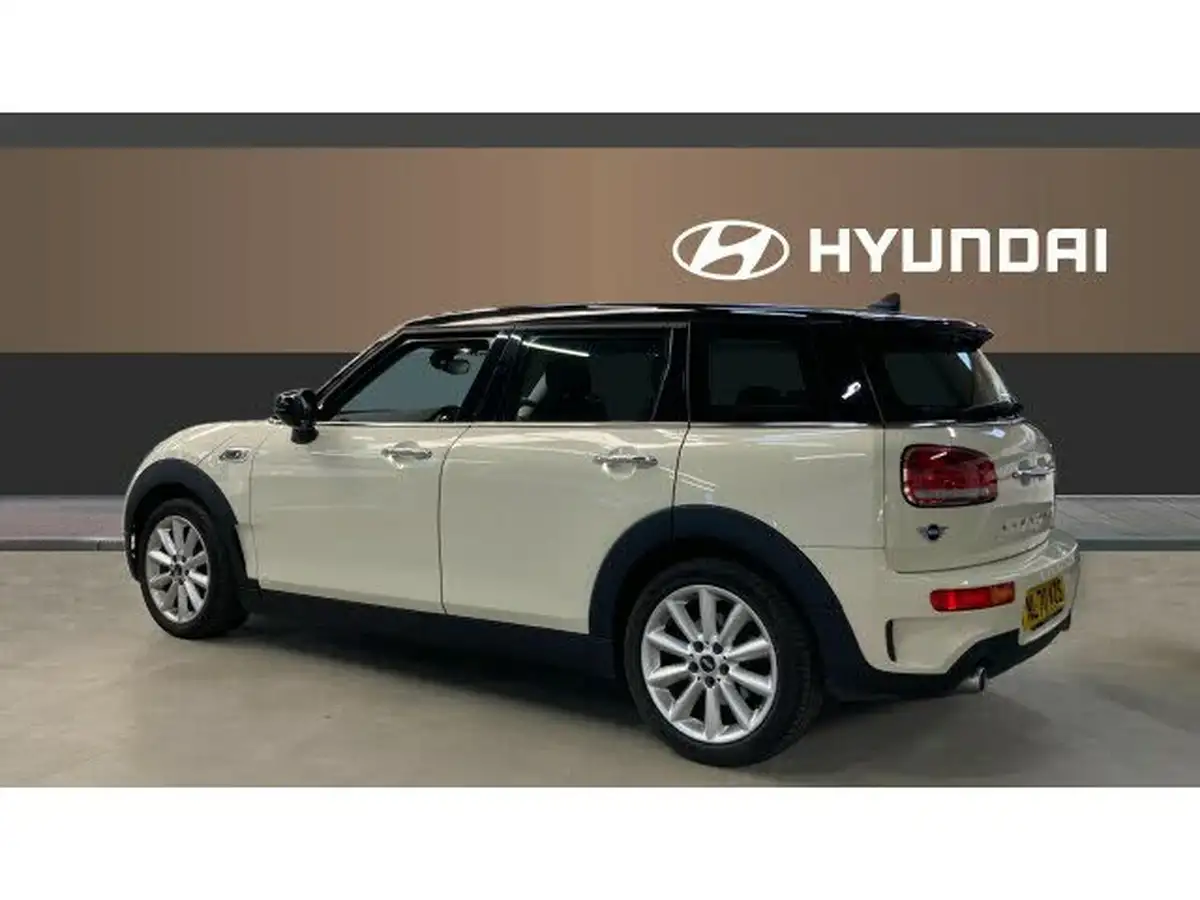 2020-mini-clubman-20-cooper-s-classic-192bhp-auto-big-1