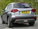 2022-suzuki-vitara-14-boosterjet-sz-t-small-3
