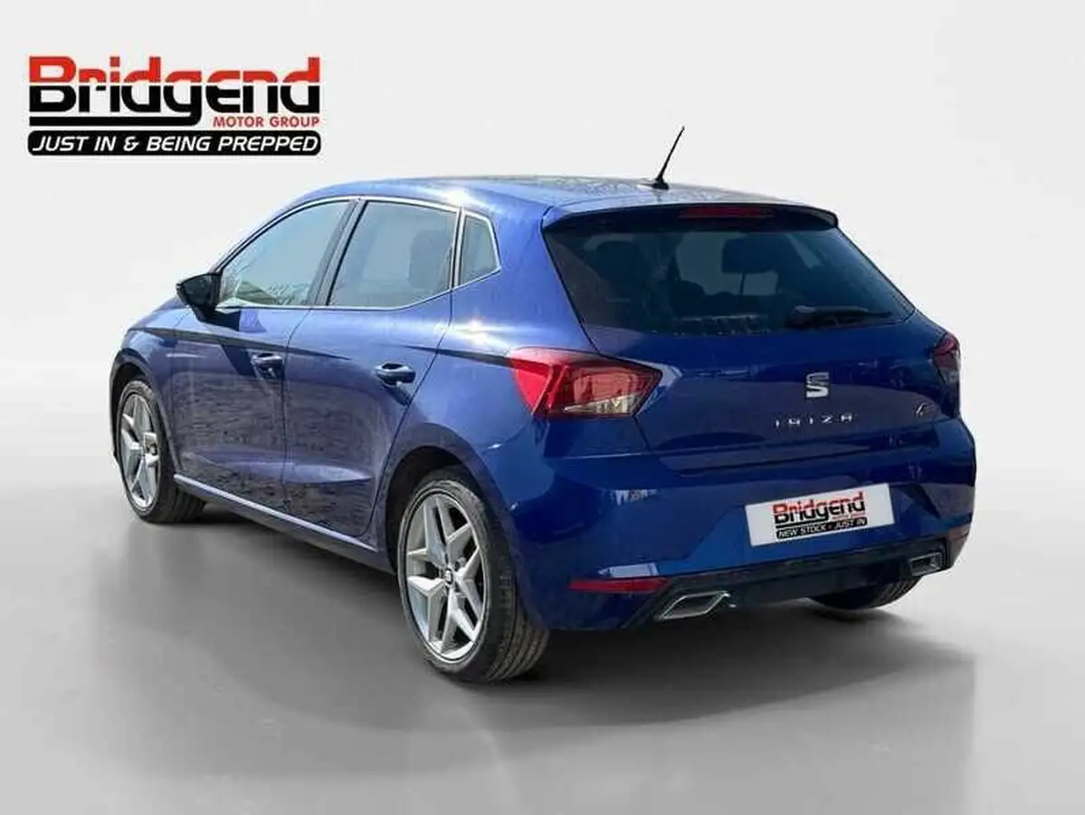 2017-seat-ibiza-10-tsi-fr-95ps-big-2