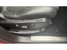 2020-peugeot-3008-suv-16-puretech-gt-premium-180bhp-ss-eat8-small-29