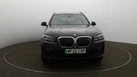 2022-bmw-ix3-e-m-sport-small-2