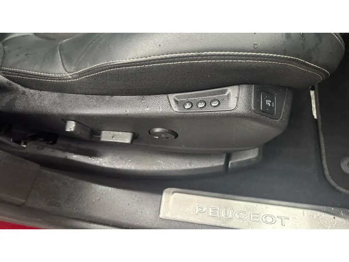 2020-peugeot-3008-suv-16-puretech-gt-premium-180bhp-ss-eat8-big-42