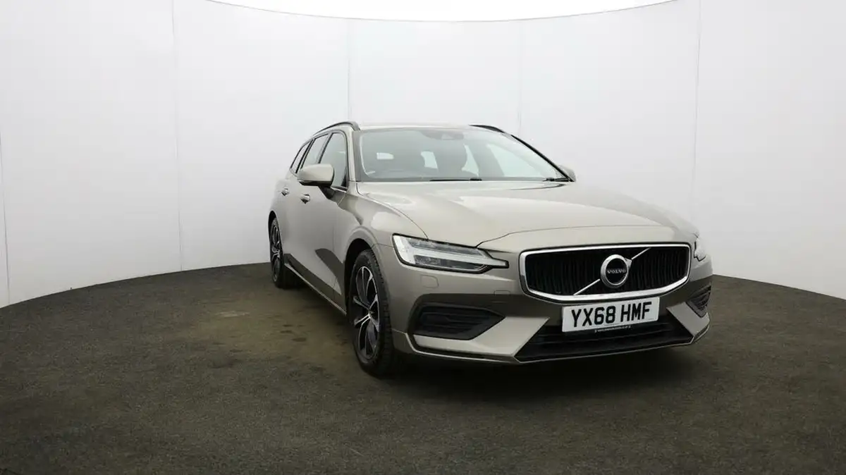 2018-volvo-v60-20td-d3-momentum-geartronic-big-37