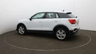 2022-audi-q2-10-30-tfsi-sport-small-38