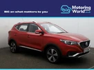 2021-mg-zs-suv-e-exclusive-ev-small-0
