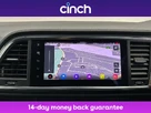 2024-seat-ateca-15-ecotsi-se-technology-dsg-small-28