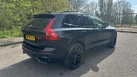 2025-volvo-xc60-20-b5-plus-black-edition-small-23