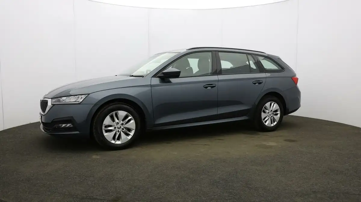 2021-skoda-octavia-15-tsi-se-estate-big-26