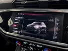 2021-audi-q3-15-35-tfsi-s-line-cod-station-wagon-small-39