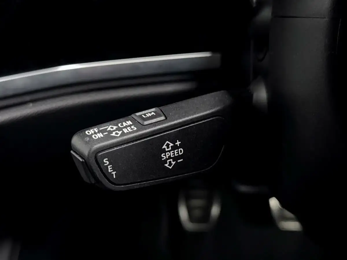 2021-audi-q3-15-35-tfsi-s-line-cod-station-wagon-big-31