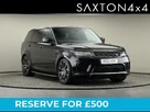 2021-land-rover-range-rover-sport-30-d300-hse-silver-small-0