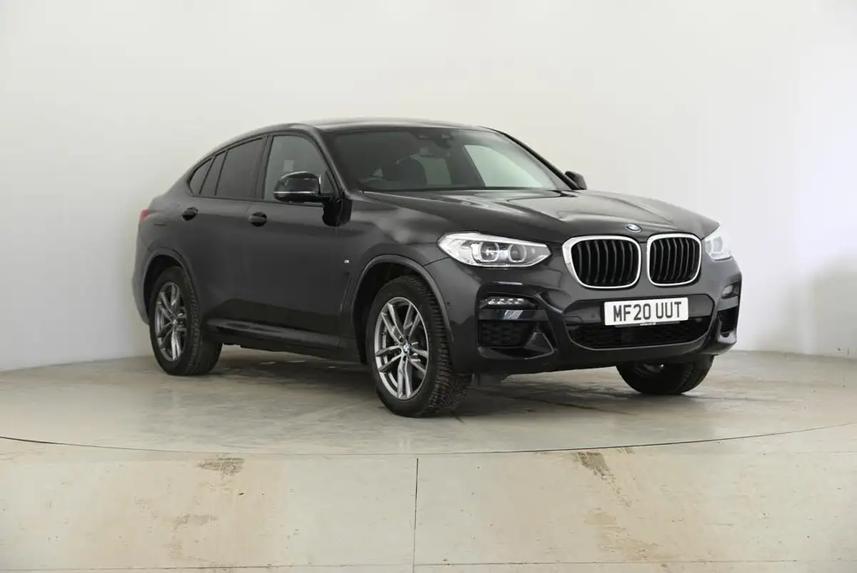2020-bmw-x4-20td-xdrive20d-m-sport-big-2
