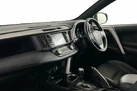 2017-toyota-rav4-25-vvt-i-excel-awd-tss-navi-small-8