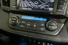 2017-toyota-rav4-25-vvt-i-excel-awd-tss-navi-small-30