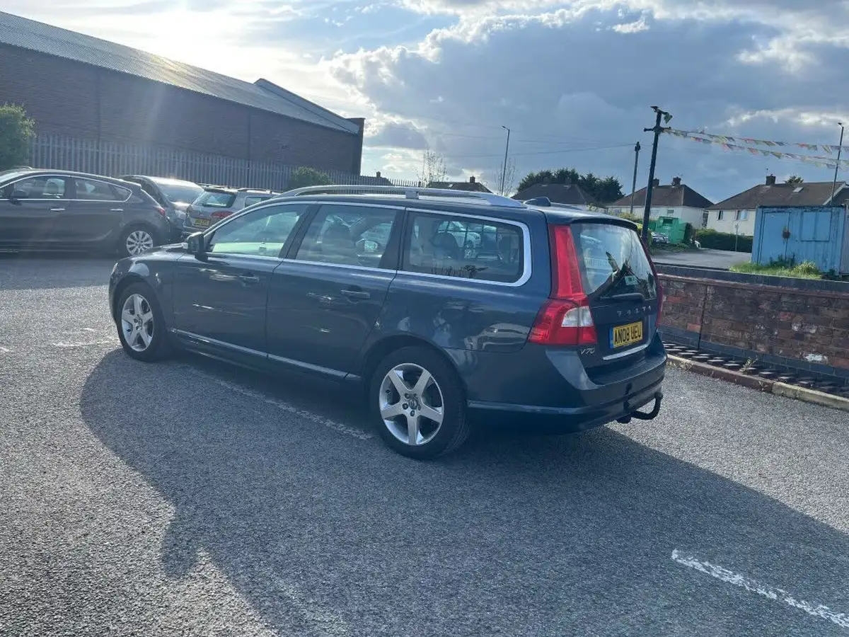 2008-volvo-v70-24td-d5-se-lux-185ps-geartronic-big-18