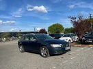 2008-volvo-v70-24td-d5-se-lux-185ps-geartronic-small-5