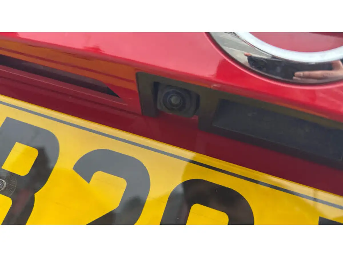 2020-nissan-juke-10-dig-t-tekna-117ps-dct-big-43