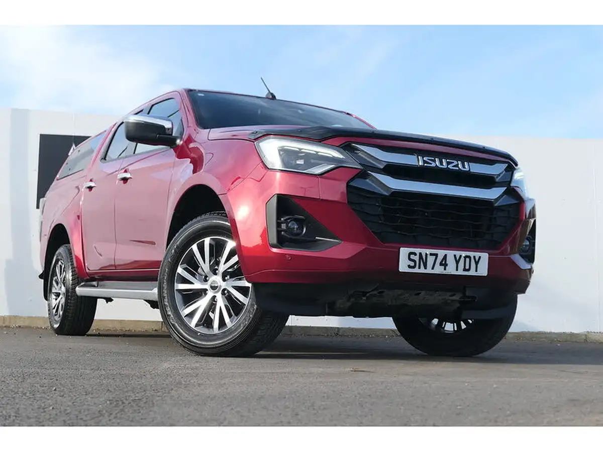 2024-isuzu-d-max-19td-dl40-big-1