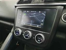 2019-renault-kadjar-13-tce-s-edition-140bhp-small-14