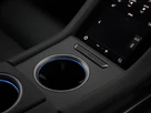 2024-porsche-taycan-e-4s-cross-turismo-598ps-small-19