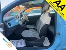 2016-fiat-500-12-lounge-small-4