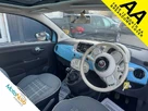 2016-fiat-500-12-lounge-small-8