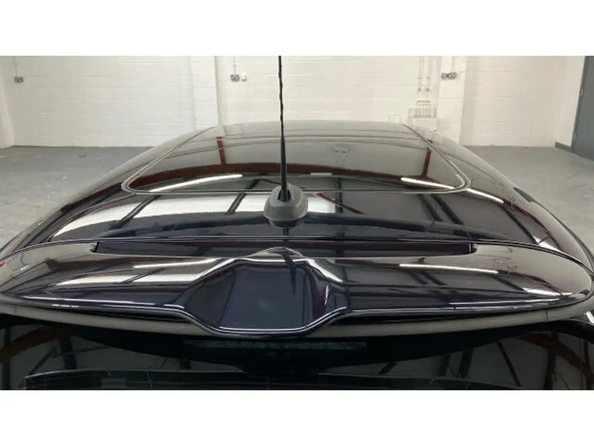 2023-mini-cooper-15-cooper-sport-premium-auto-hatchback-3d-auto-big-23