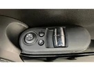 2023-mini-cooper-15-cooper-sport-premium-auto-hatchback-3d-auto-small-34