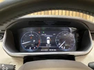 2016-land-rover-range-rover-sport-30-sd-v6-hse-dynamic-30sd-306bhp-awd-auto-small-24