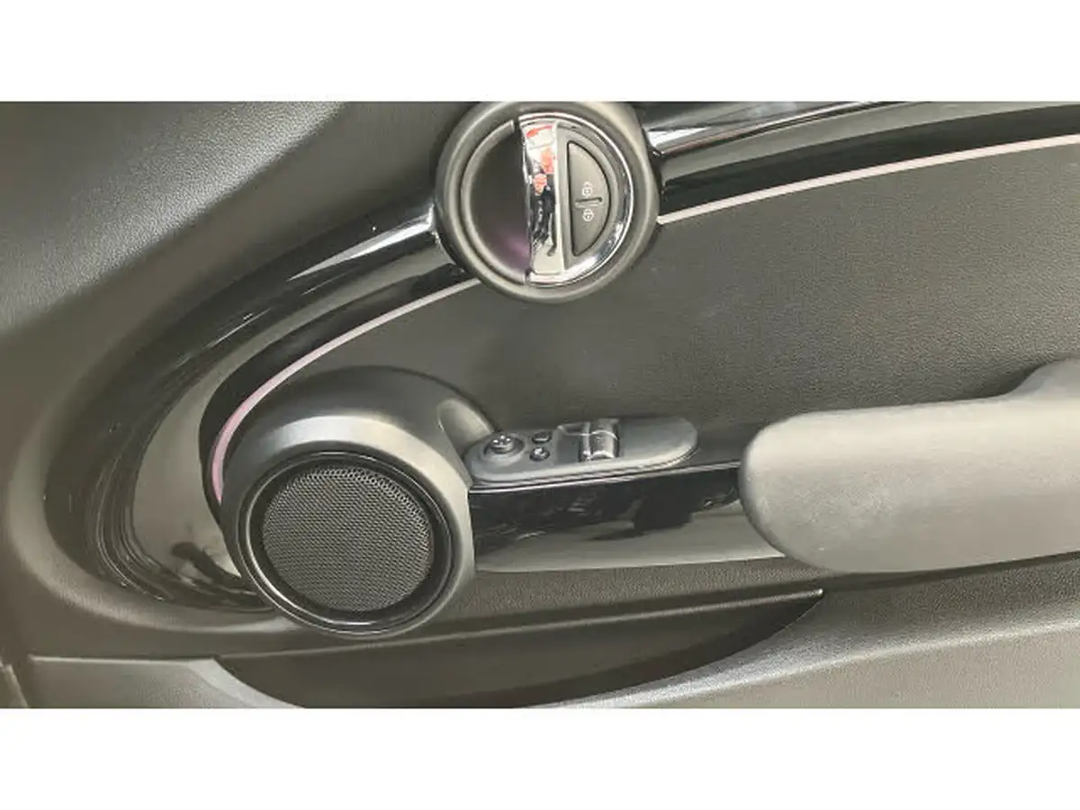 2023-mini-cooper-15-cooper-sport-premium-auto-hatchback-3d-auto-big-19