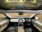 2016-land-rover-range-rover-sport-30-sd-v6-hse-dynamic-30sd-306bhp-awd-auto-small-4