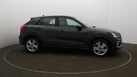 2021-audi-q2-10-30-tfsi-sport-small-38