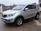 2013-kia-sportage-17td-2-small-3