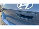 2025-hyundai-i10-10-premium-63ps-small-21